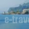 Mayor Mon Repos Palace - Adults Only_accommodation_in_Hotel_Ionian Islands_Corfu_Corfu Chora