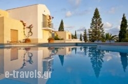 Galaxy Villas_s __1