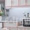 Galaxy Villas_best deals_Villa_Crete_Heraklion_Chersonisos