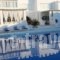Porto Scoutari Romantic Hotel_accommodation_in_Hotel_Dodekanessos Islands_Patmos_Skala
