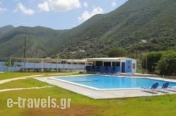 Menes Hotel_s __1