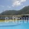 Menes Hotel_best prices_in_Hotel_Ionian Islands_Lefkada_Lefkada's t Areas