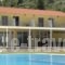 Menes Hotel_holidays_in_Hotel_Ionian Islands_Lefkada_Lefkada's t Areas