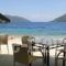 Menes Hotel_best deals_Hotel_Ionian Islands_Lefkada_Lefkada's t Areas