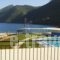 Menes Hotel_lowest prices_in_Hotel_Ionian Islands_Lefkada_Lefkada's t Areas