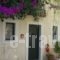 Mouikis Sun Village_accommodation_in_Hotel_Ionian Islands_Kefalonia_Kefalonia'st Areas