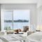 Nikki Beach Resort Spa_best prices_in_Hotel_Peloponesse_Argolida_Ermioni