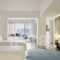 Nikki Beach Resort Spa_lowest prices_in_Hotel_Peloponesse_Argolida_Ermioni