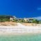 Talizeti_travel_packages_in_Macedonia_Halkidiki_Toroni