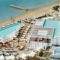 Nikki Beach Resort Spa_holidays_in_Hotel_Peloponesse_Argolida_Ermioni