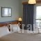 Kalimera Mare_holidays_in_Hotel_Dodekanessos Islands_Kos_Kos Rest Areas
