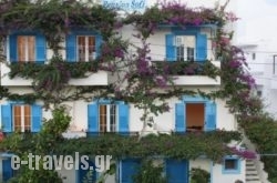 Pension Sofi_s __1