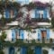 Pension Sofi_accommodation_in_Hotel_Cyclades Islands_Naxos_Naxos chora