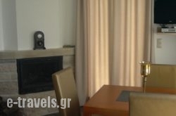 Alexena Apartments_s __1