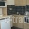 Alexena Apartments_travel_packages_in_Crete_Rethymnon_Plakias