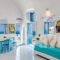 Santorini Paradise Cave Houses_best deals_Hotel_Cyclades Islands_Sandorini_Sandorini Rest Areas