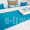 Folia Apartments_lowest prices_in_Apartment_Cyclades Islands_Sandorini_Fira