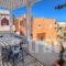 Folia Apartments_best deals_Apartment_Cyclades Islands_Sandorini_Fira