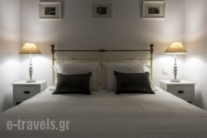 Folia Apartments_travel_packages_in_Cyclades Islands_Sandorini_Fira