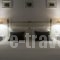 Folia Apartments_travel_packages_in_Cyclades Islands_Sandorini_Fira
