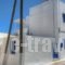 Folia Apartments_holidays_in_Apartment_Cyclades Islands_Sandorini_Fira