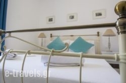 Folia Apartments_s __1