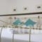 Folia Apartments_accommodation_in_Apartment_Cyclades Islands_Sandorini_Fira