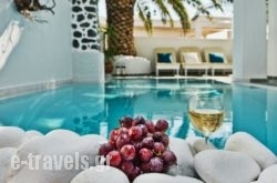 Galatia Villas_s __1