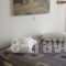 Villa Kambos_travel_packages_in_Aegean Islands_Samos_Samos Rest Areas
