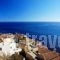 Goulas Traditional Guesthouse_lowest prices_in_Hotel_Peloponesse_Lakonia_Monemvasia