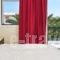 Galatia Villas_best deals_Villa_Cyclades Islands_Sandorini_Fira