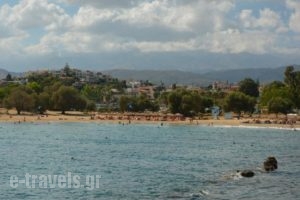 Malou Apartments_best prices_in_Apartment_Crete_Chania_Daratsos