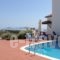 Atrium of Alonissos_holidays_in_Hotel_Sporades Islands_Skopelos_Skopelos Chora