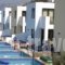 Mediterraneo Hotel_holidays_in_Hotel_Crete_Heraklion_Gouves