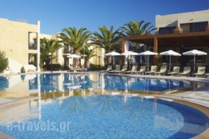 Atlantis Beach Hotel_accommodation_in_Hotel_Crete_Rethymnon_Rethymnon City