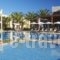 Atlantis Beach Hotel_accommodation_in_Hotel_Crete_Rethymnon_Rethymnon City