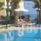 Atlantis Beach Hotel_lowest prices_in_Hotel_Crete_Rethymnon_Rethymnon City