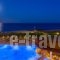 Elysium Resort' Spa_best prices_in_Hotel_Dodekanessos Islands_Rhodes_Rhodes Areas