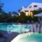 Villa Di Stella_accommodation_in_Villa_Crete_Rethymnon_Rethymnon City