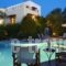 Villa Di Stella_travel_packages_in_Crete_Rethymnon_Rethymnon City