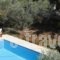 Villa Di Stella_best prices_in_Villa_Crete_Rethymnon_Rethymnon City