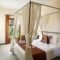 Villa Di Stella_lowest prices_in_Villa_Crete_Rethymnon_Rethymnon City