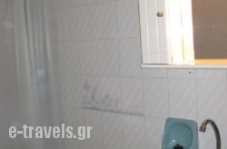 Villa Apostolis Studios_s __3