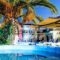 Liris Studios_holidays_in_Hotel_Ionian Islands_Zakinthos_Laganas