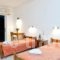 Liris Studios_travel_packages_in_Ionian Islands_Zakinthos_Laganas