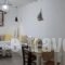 Villa Maria Boutique Apartments_lowest prices_in_Villa_Cyclades Islands_Mykonos_Elia