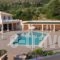 Casa Di Luna_travel_packages_in_Ionian Islands_Kefalonia_Vlachata