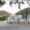 Iris Studios_holidays_in_Hotel_Dodekanessos Islands_Karpathos_Karpathos Chora