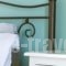 Adrakos Apartments_best deals_Apartment_Crete_Lasithi_Aghios Nikolaos