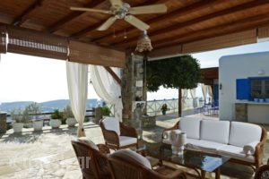 Althea Villas_lowest prices_in_Villa_Cyclades Islands_Paros_Paros Rest Areas